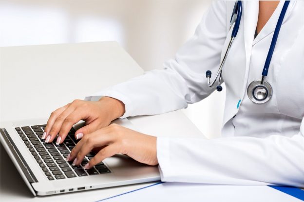 Medical IT Services and Its Contribution to the Healthcare System